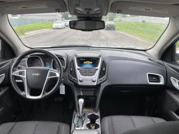 2012 chevrolet equinox 1lt-2wd with 178595 miles for sale near elk-river, minnesota a6880bd6766443bf9026cd3896d0c087.jpeg