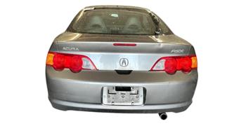 2003 acura rsx coupe-with-5-speed-at with 182063 miles for sale near elk-river, minnesota a68872aa9f524b0fb0a001171d7bd878.jpg