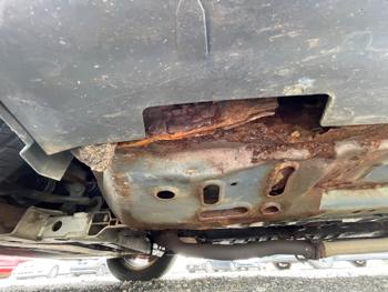 2005 pontiac grand-prix base with 222916 miles for sale near elk-river, minnesota a68908ac0b674f67af287335685eb0b5.jpeg