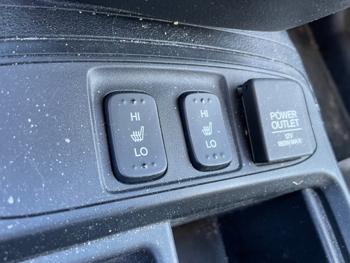 2015 honda cr-v ex with 37285 miles for sale near elk-river, minnesota a689185719624d4fa4b6ba112f7e7f67.jpeg