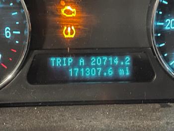 2009 ford flex sel with 171307 miles for sale near elk-river, minnesota a68a1f570d27428e84e8e38d2d6a9314.jpg