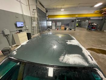 2002 subaru legacy l with 84822 miles for sale near elk-river, minnesota a68a525a43c247c298e2b3362d80ae0a.jpeg