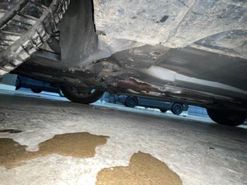 2014 volvo xc60 t6-awd with 145541 miles for sale near elk-river, minnesota a68b0d0d02504a44a6700fc859cdeb9d.jpeg