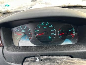 2010 chevrolet impala lt with 116643 miles for sale near elk-river, minnesota a68b153d97134a658d6fc4828011bc24.jpeg