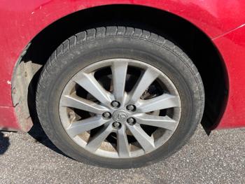 2010 toyota corolla le with 75733 miles for sale near elk-river, minnesota a68beba2162b4025bed2a06c51fb694f.jpeg