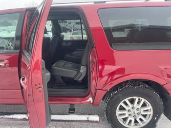 2014 ford expedition el-limited-4wd with 165463 miles for sale near annandale, minnesota a68cb5a8149d4ced8ffda56f5c919213.jpeg