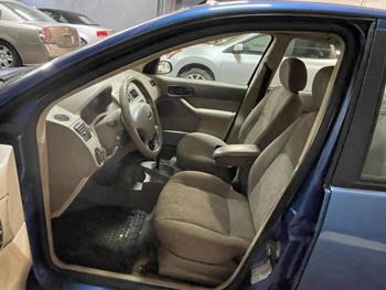 2005 ford focus se with 252701 miles for sale near elk-river, minnesota a68fa6cafaf840e191977f7655ed4fd5.jpg