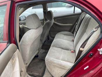 2003 toyota corolla caravan with 285499 miles for sale near elk-river, minnesota a691544edfdc4d6eb6f6f05990bbfb83.jpg