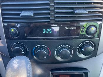 2007 toyota sienna ce-fwd-7-passenger with 210162 miles for sale near elk-river, minnesota a69246909ec243a3bc1779779e9b234c.jpeg