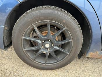 2012 subaru impreza base-5-door with 136844 miles for sale near elk-river, minnesota a6928353e25747f9b94b6d786b62d8de.jpg