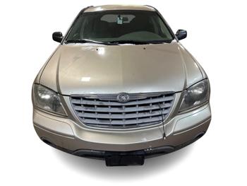 2005 chrysler pacifica awd with 163217 miles for sale near elk-river, minnesota a69351d6070847f4b2da43215445726e.jpg