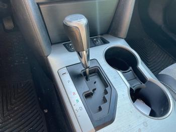 2012 toyota camry se with 247401 miles for sale near elk-river, minnesota a6936c2c76864a1a9ebfea56ea132148.jpeg
