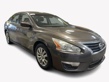 2014 nissan altima 2.5 with 248954 miles for sale near elk-river, minnesota a693b52a44ca44c2ae379e6d6e731f1f.jpg