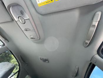 2005 kia sorento lx-2wd with 124219 miles for sale near elk-river, minnesota a693f7352edf4d8296145f53af03437b.jpeg