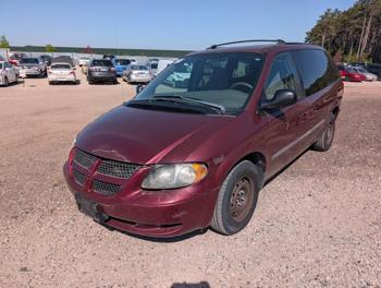 2003 dodge grand-caravan sport-fwd with 190833 miles for sale near elk-river, minnesota a694025cbb704a90933864e0bc70d048.jpg