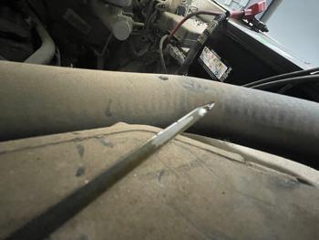 1998 dodge ram-1500 laramie-slt with 109488 miles for sale near elk-river, minnesota a695bb05daab447b8dad40c53b022215.jpeg