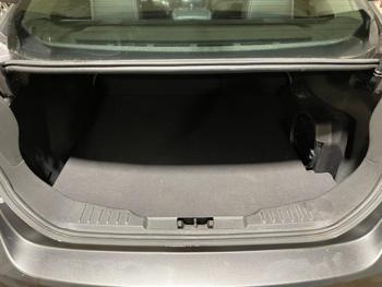 2012 ford focus titanium with 107695 miles for sale near elk-river, minnesota a6973a6f96b34578b2e82b37ddc18dd3.jpg