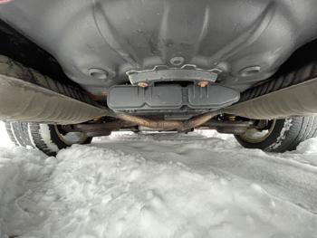 2011 lincoln mkz-hybrid with 201128 miles for sale near elk-river, minnesota a6977f6c7b104418ba4ae7734535410b.jpeg