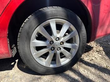 2009 toyota corolla base-4-speed-at with 202297 miles for sale near elk-river, minnesota a698863b008b47ea8ffdce339b02502c.jpeg