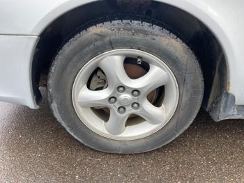 2000 ford taurus se-svg with 158859 miles for sale near elk-river, minnesota a698c0e09c9d4551b4047694079df036.jpeg