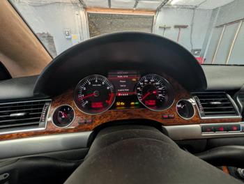 2008 audi a8 sedan with 195057 miles for sale near elk-river, minnesota a6990d7649604651af610f46ee4bd96f.jpg