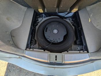 2012 nissan murano sl-awd with 205988 miles for sale near elk-river, minnesota a6996208ac7945f39e7711560acaca4a.jpg