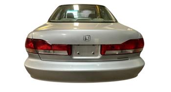2002 honda accord special-edition-sedan with 214961 miles for sale near elk-river, minnesota a699c807e97c4a58afc17dd5e0e1e427.jpg