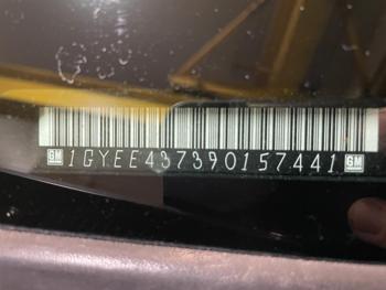 2009 cadillac srx with 168131 miles for sale near elk-river, minnesota a69a23261eae423b905d146e7c18c6e5.jpg