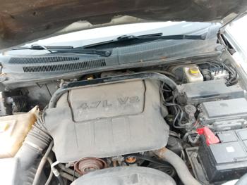2008 jeep grand-cherokee limited-4wd with 187754 miles for sale near elk-river, minnesota a69a7662af224b7fa3fb62155e70ea87.jpg