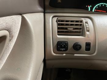 2001 toyota avalon xl with 256587 miles for sale near elk-river, minnesota a69b1a0a4a5f4d3d9cdcab35359acd40.jpg