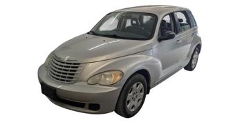 2008 chrysler pt-cruiser base with 131963 miles for sale near elk-river, minnesota a69b2900984e464e8e6f57d25b778a77.jpg