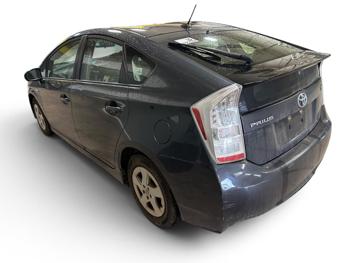 2010 toyota prius prius-ii with 237350 miles for sale near elk-river, minnesota a69c091b15854792be890a9c259ac761.jpg