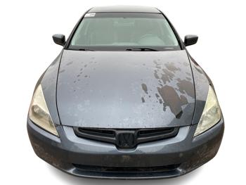 2004 honda accord ex-v-6-sedan-at-with-xm-radio with 214695 miles for sale near elk-river, minnesota a69c2204210c4589880af66cda6c1b7f.jpg