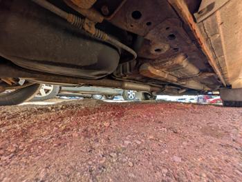 2006 mitsubishi endeavor limited-awd with 231838 miles for sale near elk-river, minnesota a69c81d129934af7b2e0fd308c17ab6d.jpg