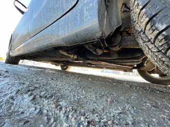 2004 toyota matrix 2wd with 273967 miles for sale near elk-river, minnesota a69cd4dde1af42b2b00ab65878d7f53a.jpeg