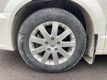 2013 chrysler town-&-country touring with 169086 miles for sale near elk-river, minnesota a69d1df11cbe43fbbdf672a3fb3eae4e.jpeg