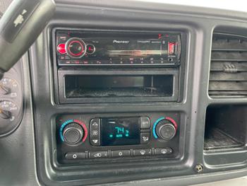 2003 gmc yukon 4wd for sale near elk-river, minnesota a69d634c209248ff84f4116363276161.jpeg