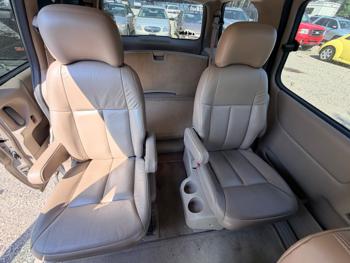 2004 oldsmobile silhouette gl with 217602 miles for sale near elk-river, minnesota a69dd478acc7461996f3719b815dfbef.jpeg
