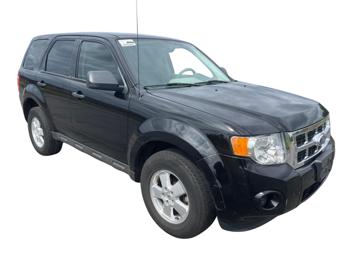 2012 ford escape xls-fwd with 110546 miles for sale near elk-river, minnesota a69df19b952247fa8caf1de44b65879e.jpg