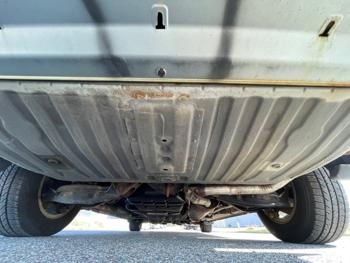 2004 honda odyssey ex-w--leather with 204129 miles for sale near elk-river, minnesota a69e8f2beb984576902afe4601269242.jpeg