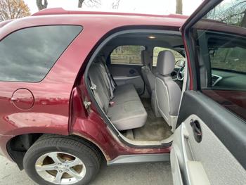 2007 chevrolet equinox lt1-awd with 107690 miles for sale near white-bear-lake, minnesota a6a000c0440d4ac78206c7b7ccd8dacb.jpeg