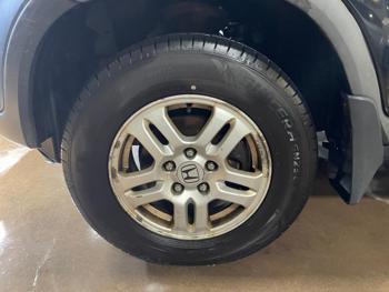 2004 honda cr-v ex with 263372 miles for sale near elk-river, minnesota a6a001e203cd4d9bb83b93e59e23100c.jpg