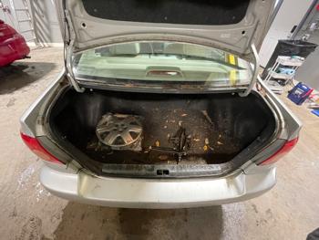 2007 toyota corolla ce with 214684 miles for sale near elk-river, minnesota a6a04fa0d9e4491eb6b7ace48b8a7ef3.jpeg