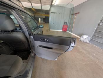2008 subaru forester 2.5x with 149038 miles for sale near elk-river, minnesota a6a19470d3c14936a8d1fd3881d8c0ec.jpg