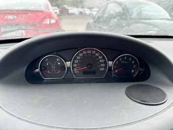 2006 saturn ion sedan-2-w-auto for sale near elk-river, minnesota a6a227b1e6bb473c8cd4506f1d03af0e.jpeg
