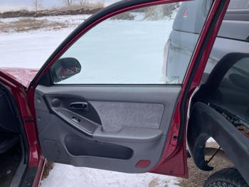 2005 hyundai elantra gls for sale near elk-river, minnesota a6a42bc2957249818802514c8e4420cb.jpg