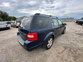 2005 ford freestyle limited-awd with 233628 miles for sale near elk-river, minnesota a6a49bf491f74bb08c75d6ae6d09f851.jpeg