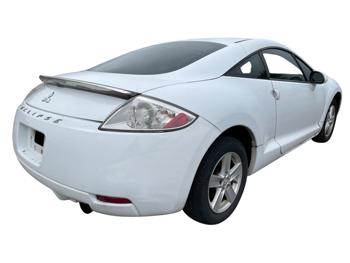 2008 mitsubishi eclipse gs with 160078 miles for sale near elk-river, minnesota a6a6b1aa7b5244ec9dce2bf25b1d1442.jpg