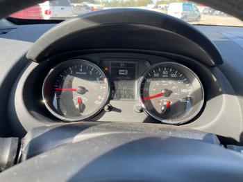 2013 nissan rogue with 134189 miles for sale near elk-river, minnesota a6a7c924d6f14a1fbd0c8e42a1158dac.jpeg