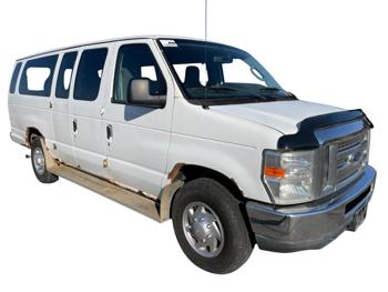 2012 ford econoline e-350-xlt-super-duty-extended with 220427 miles for sale near elk-river, minnesota a6a8597729e34e8eb1aaab95f50d14c2.jpg